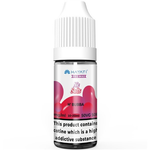 Load image into Gallery viewer, HAYATI NIC SALT E-LIQUID (10mg &amp; 20mg)