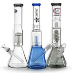 Load image into Gallery viewer, BONGS XTRA LARGE