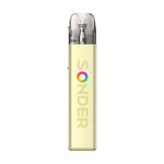 Load image into Gallery viewer, SONDER Q2 POD KIT