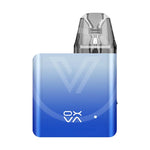 Load image into Gallery viewer, XLIM SQ KIT