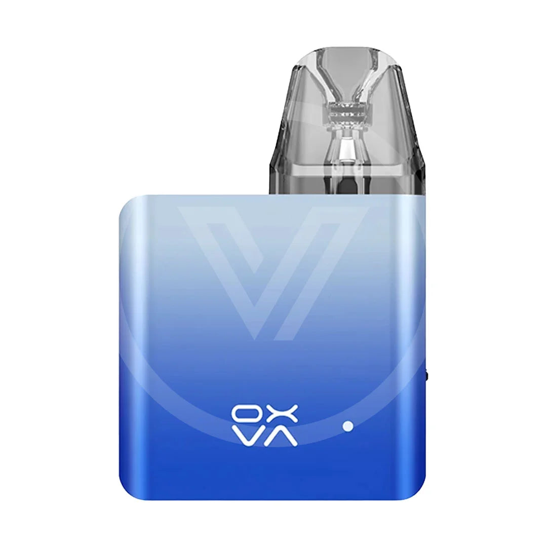 XLIM SQ KIT