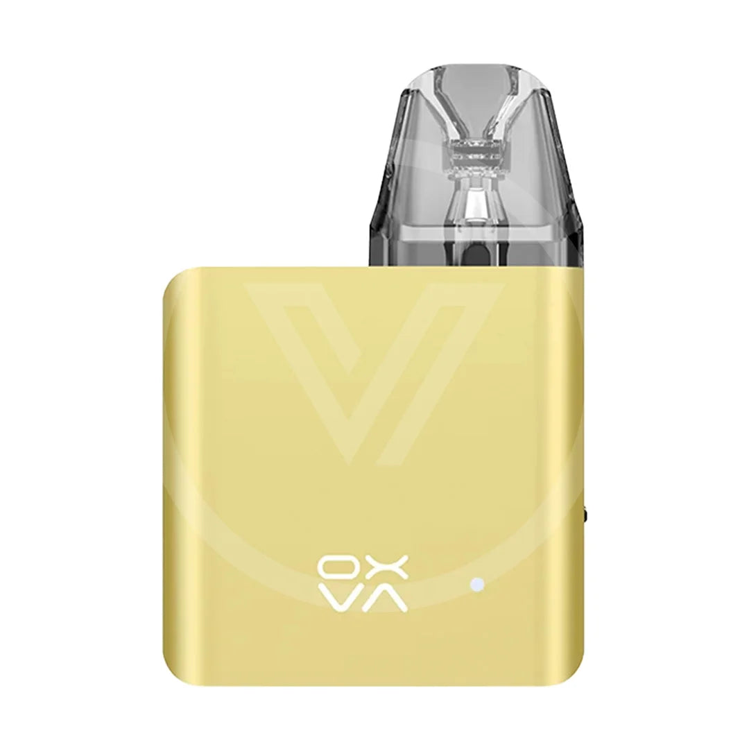 XLIM SQ KIT