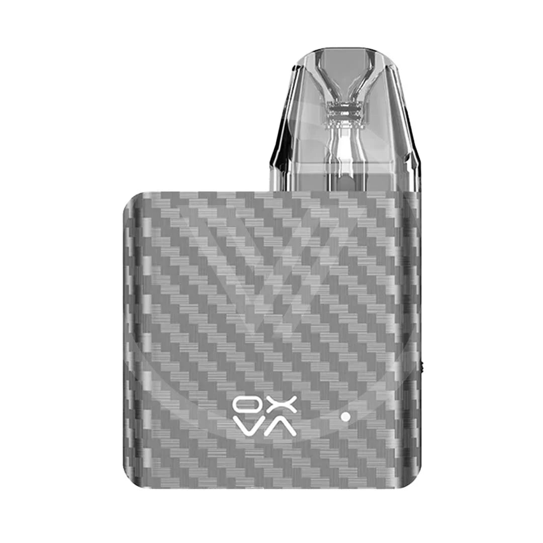 XLIM SQ KIT
