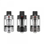 Load image into Gallery viewer, Aspire Nautilus 3 Tank
