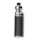 Load image into Gallery viewer, DRAG S KIT | VooPoo
