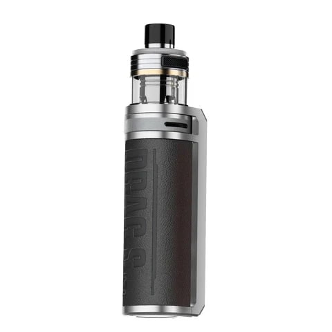DRAG S KIT | VooPoo