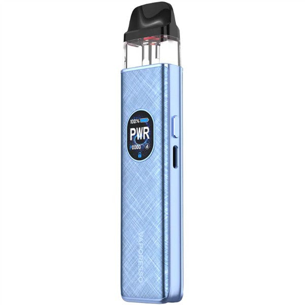 XROS 5 KITXROS 5 KIT