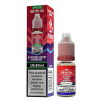 Load image into Gallery viewer, SKE Crystal NIC Salt | 10ml 20mg
