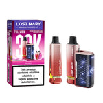 Load image into Gallery viewer, lost mary 30k puff