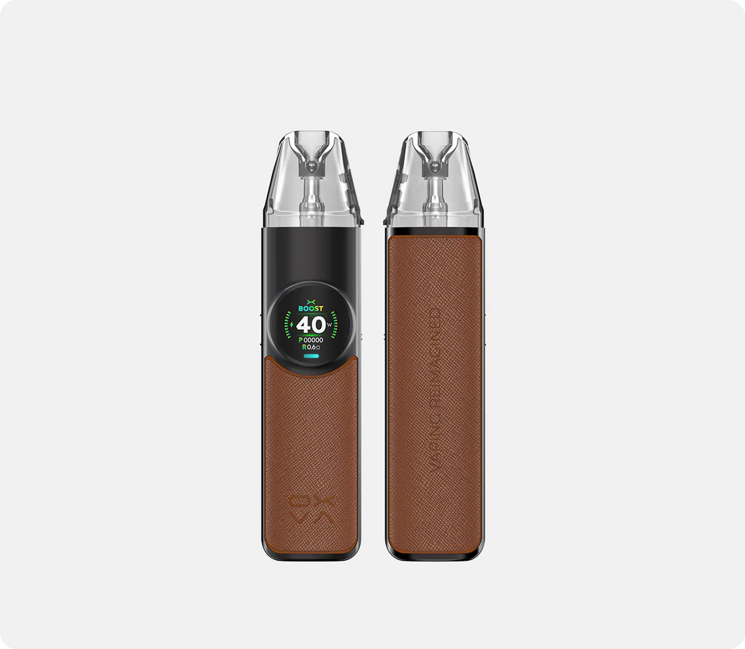 NEXLIM KIT
