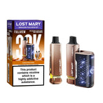 Load image into Gallery viewer, lost mary 30k puff