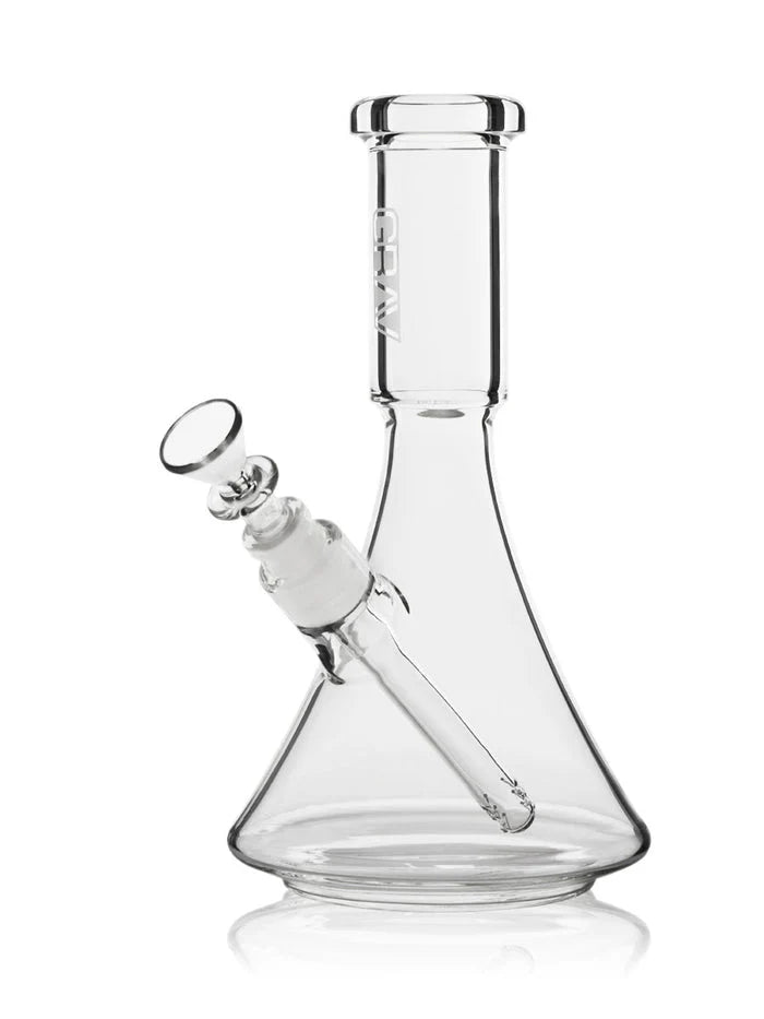 BONGS MEDIUM