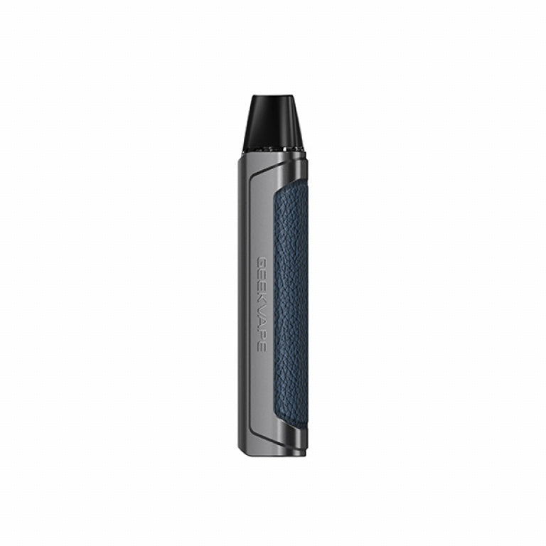 GEEKVAPE 1FC KIT