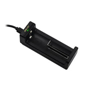 Golisi Needle 1 Single Battery Charger