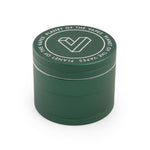 Load image into Gallery viewer, GRINDERS