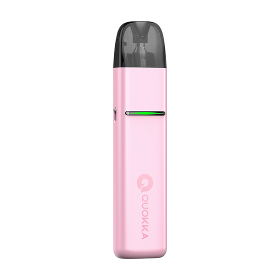 HAYATI QUOKKA ELITE KIT