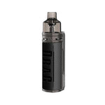 Load image into Gallery viewer, DRAG S KIT | VooPoo
