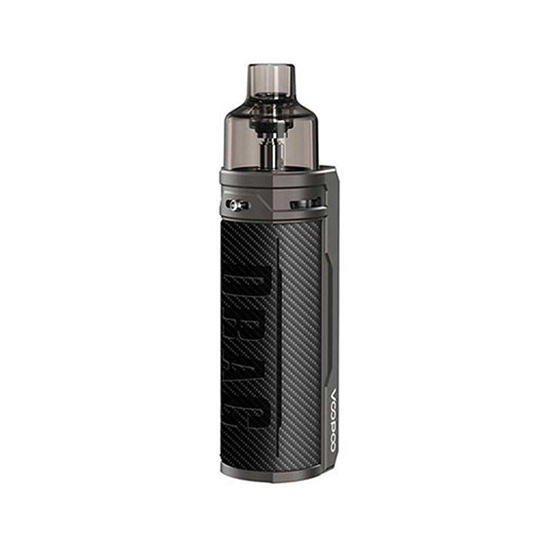 DRAG S KIT | VooPoo