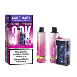 Load image into Gallery viewer, lost mary 30k puff