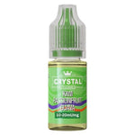 Load image into Gallery viewer, SKE Crystal NIC Salt | 10ml 20mg
