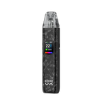 Load image into Gallery viewer, XLIM PRO 2 DNA KIT
