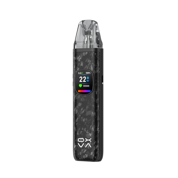 XLIM PRO 2 DNA KIT