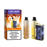 Load image into Gallery viewer, lost mary 30k puff