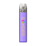 Load image into Gallery viewer, SONDER Q2 POD KIT