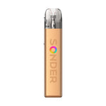 Load image into Gallery viewer, SONDER Q2 POD KIT