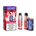 Load image into Gallery viewer, lost mary 30k puff