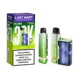 Load image into Gallery viewer, lost mary 30k puff