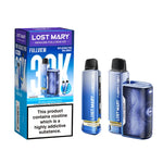 Load image into Gallery viewer, lost mary 30k puff