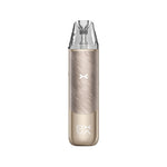 Load image into Gallery viewer, NEXLIM GO KIT