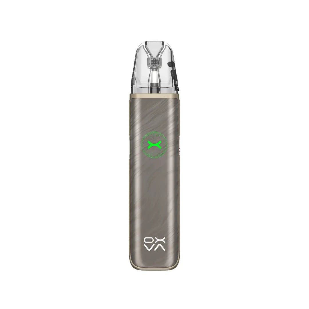 XLIM GO 2 KIT