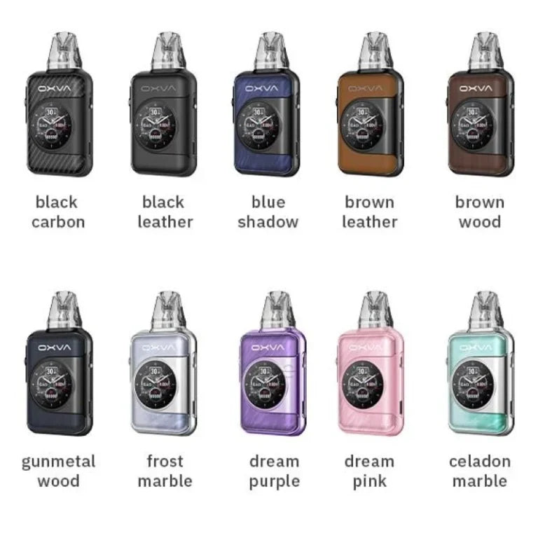 XLIM SQ PRO 2 KIT