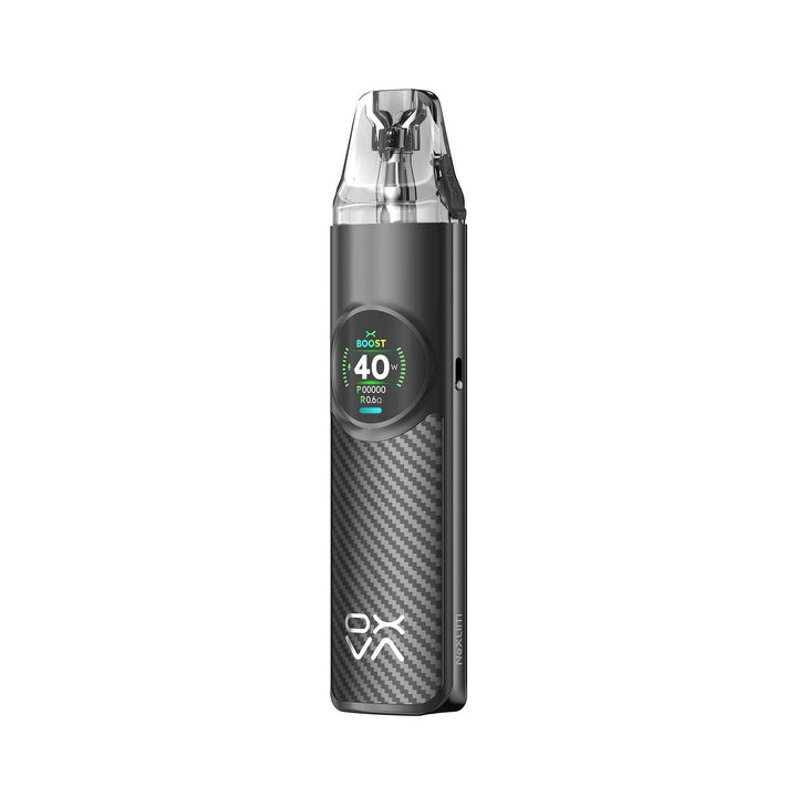 NEXLIM KIT