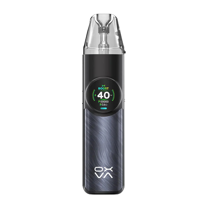 NEXLIM KIT