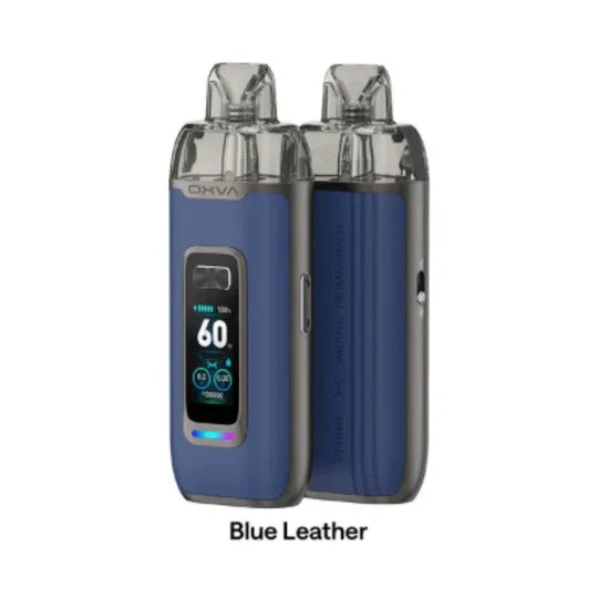 XLIM V PRIME KIT