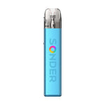 Load image into Gallery viewer, SONDER Q2 POD KIT