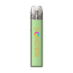 Load image into Gallery viewer, SONDER Q2 POD KIT