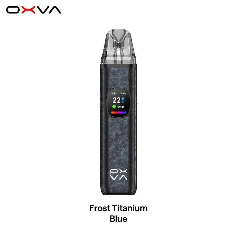 XLIM PRO 2 DNA KIT