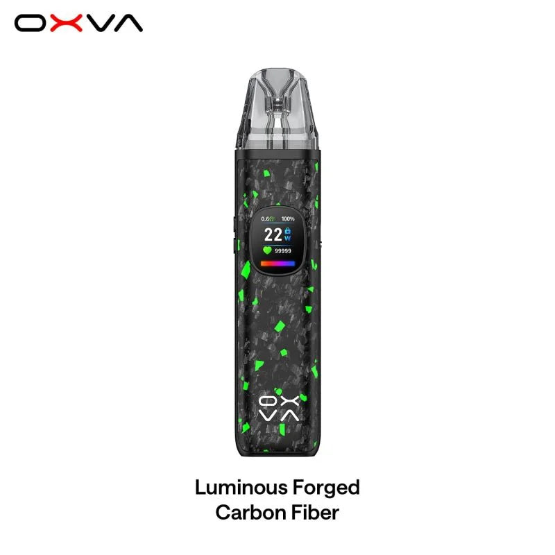 XLIM PRO 2 DNA KIT