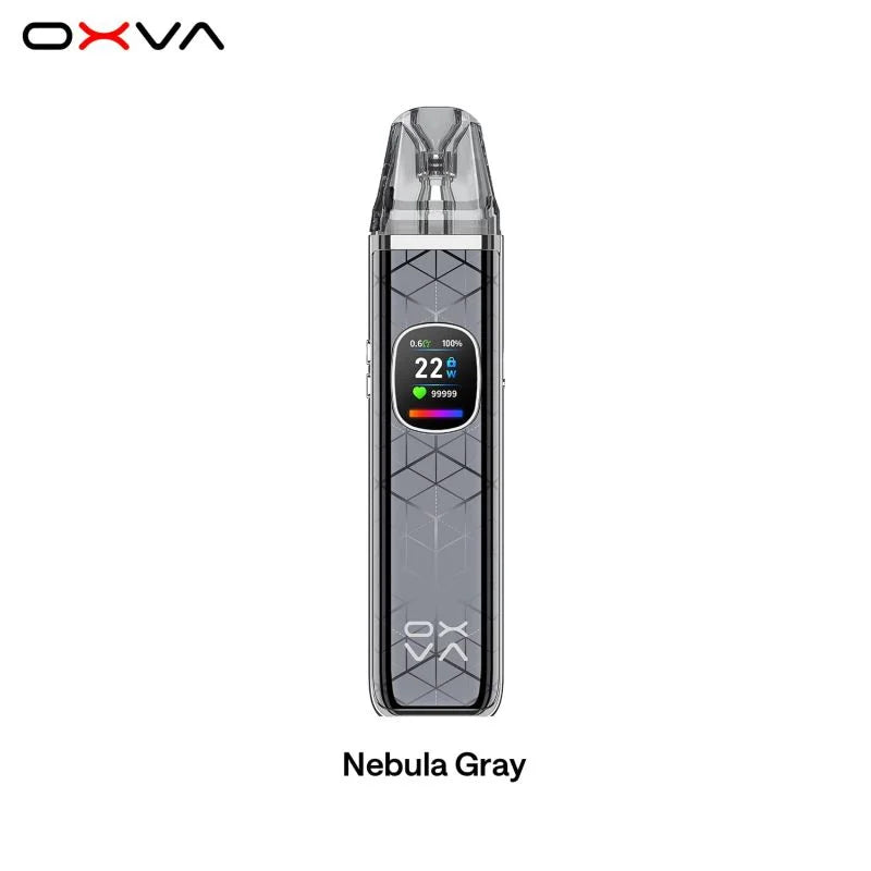 XLIM PRO 2 DNA KIT