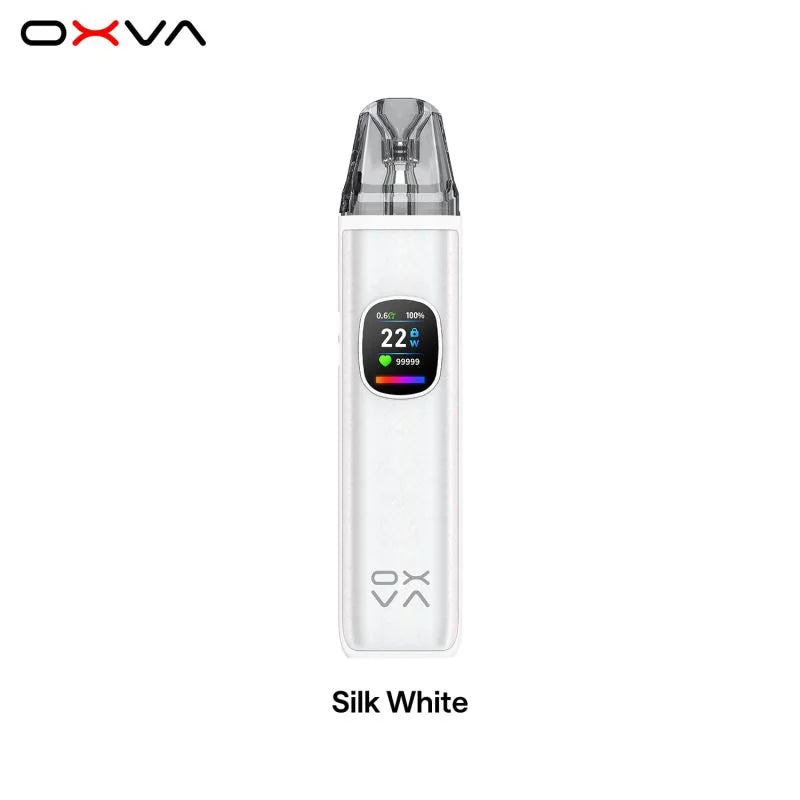 XLIM PRO 2 DNA KIT
