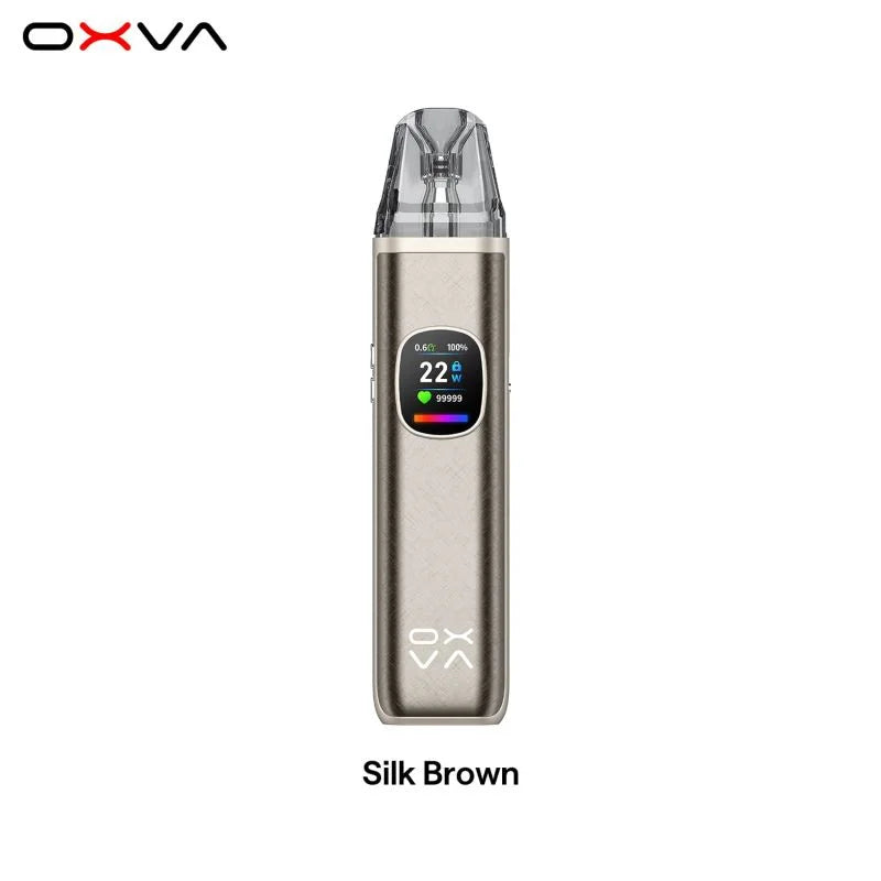 XLIM PRO 2 DNA KIT
