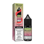 Load image into Gallery viewer, ELUX SALT
