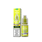 Load image into Gallery viewer, SKE Crystal NIC Salt | 10ml 20mg
