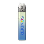 Load image into Gallery viewer, SONDER Q2 POD KIT