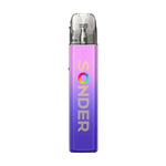 Load image into Gallery viewer, SONDER Q2 POD KIT