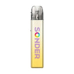 Load image into Gallery viewer, SONDER Q2 POD KIT